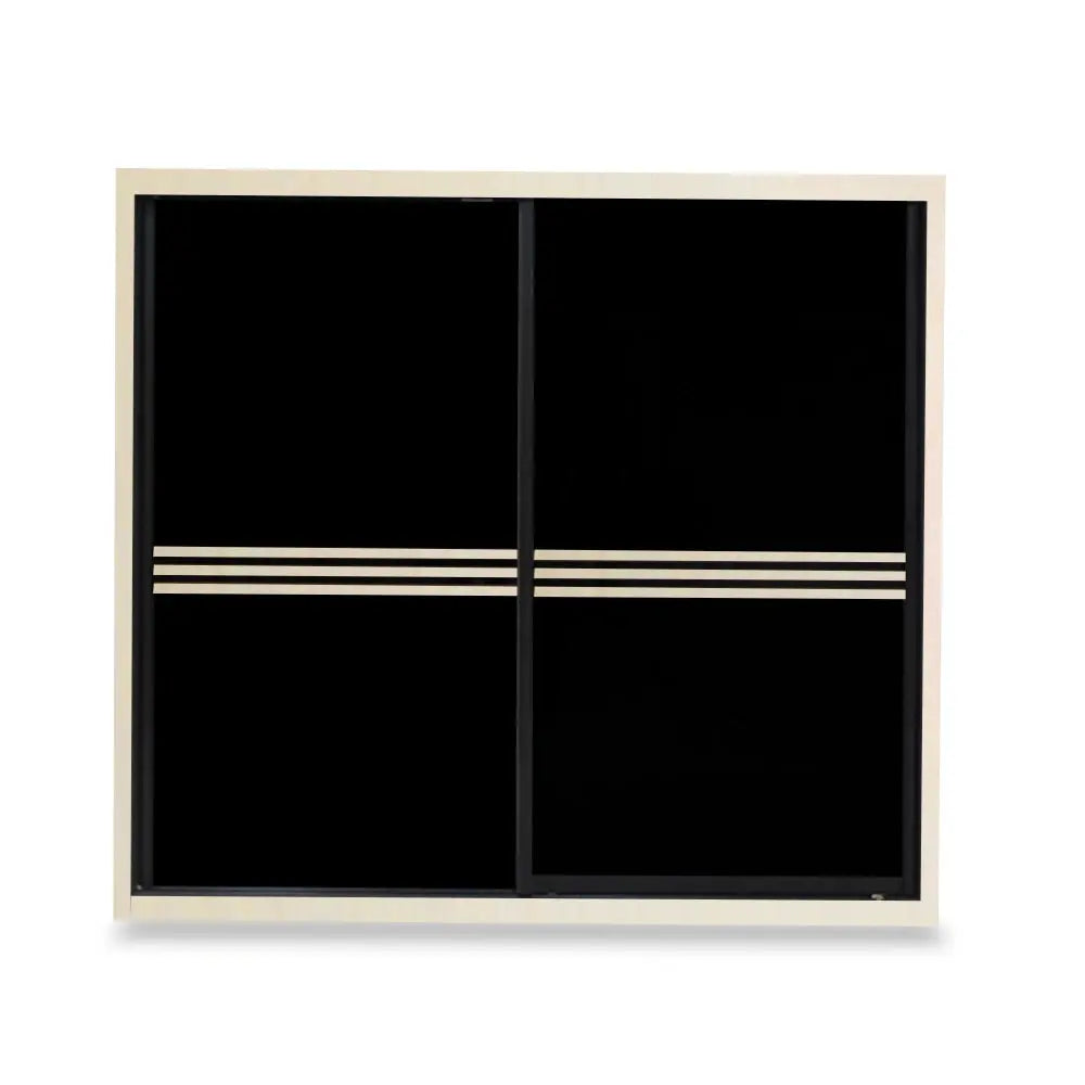 TAEIL Wardrobe Td Furniture