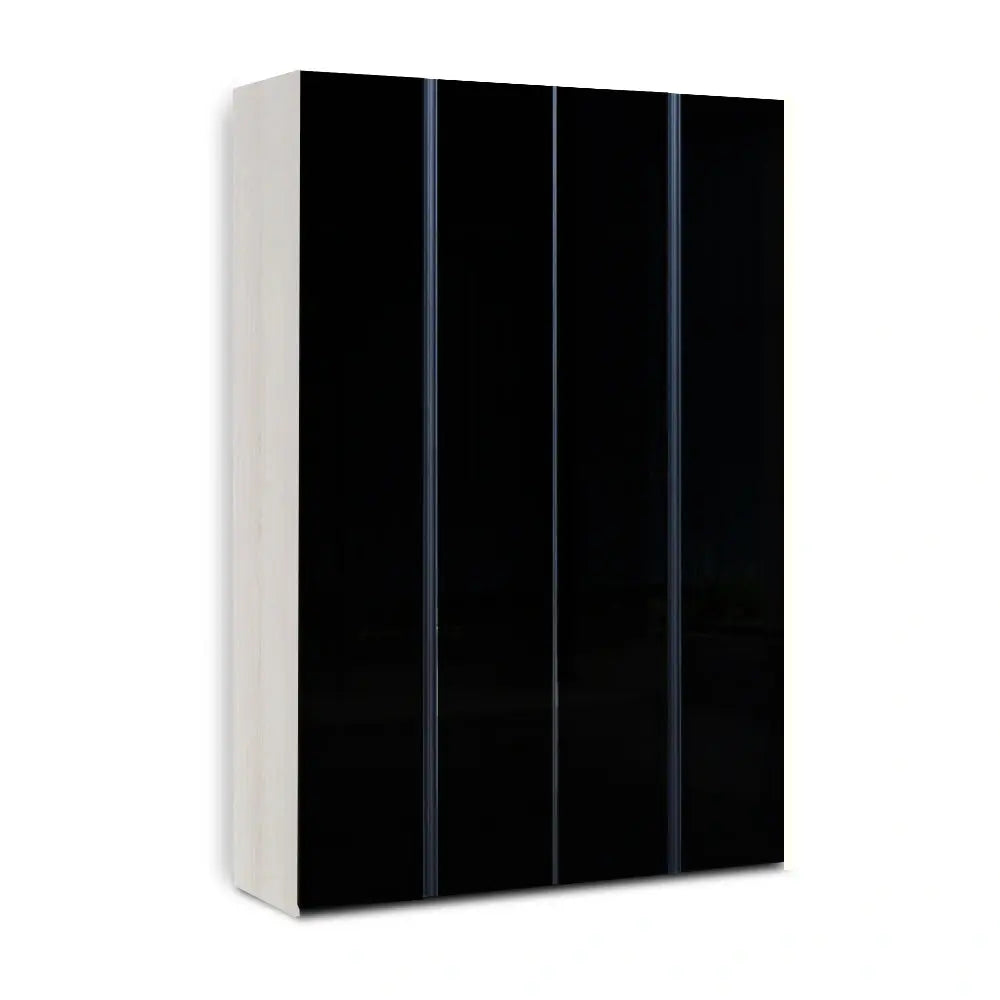 HAYLA Wardrobe Td Furniture