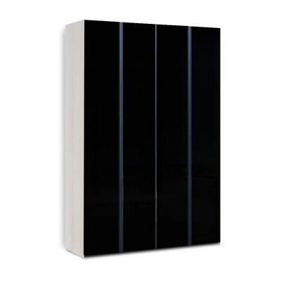 HAYLA Wardrobe Td Furniture