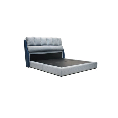 PENELOPE Bed Divan Td Furniture