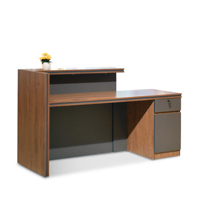 EXECUTIVE Td Furniture