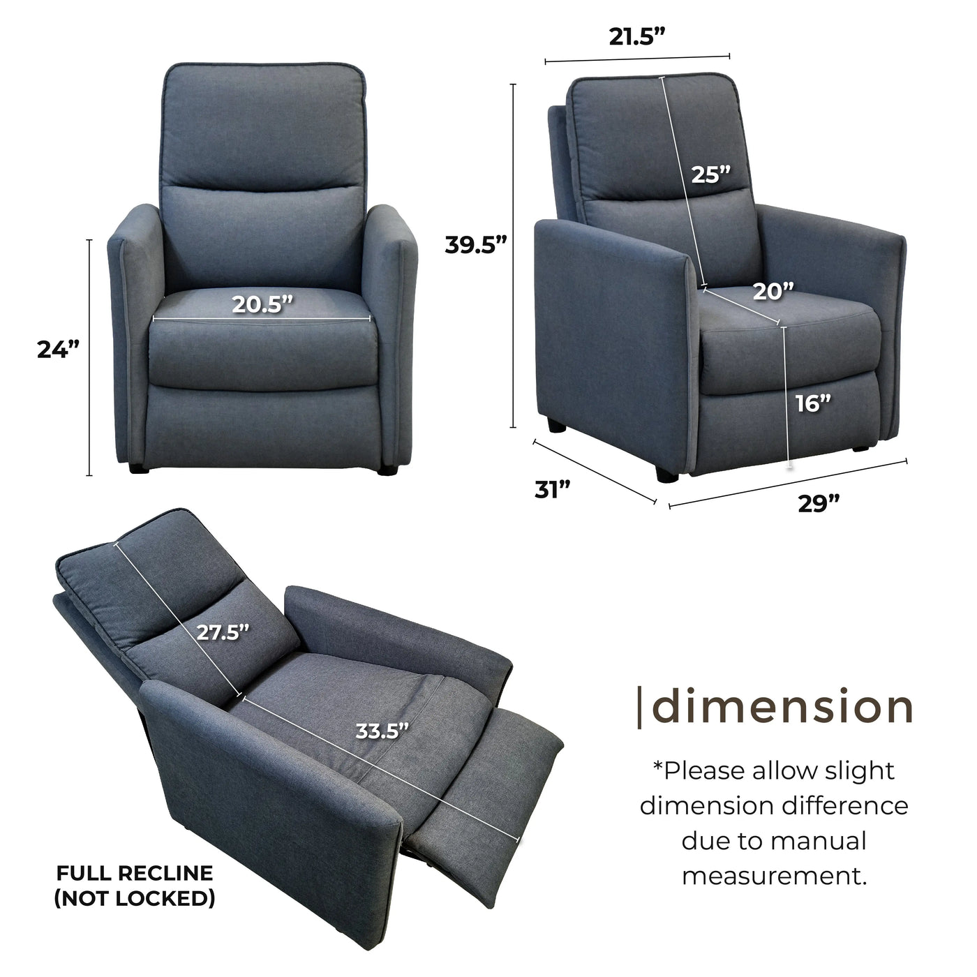 ARCHIE Td Furniture