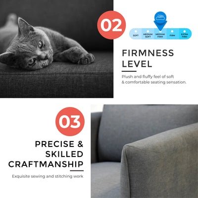 ARCHIE Td Furniture