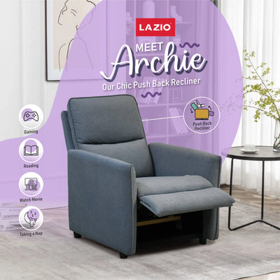 ARCHIE Td Furniture
