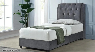 BD1735-3 - Td Furniture