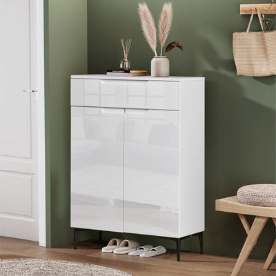 KUKA Shoes Cabinet Td Furniture