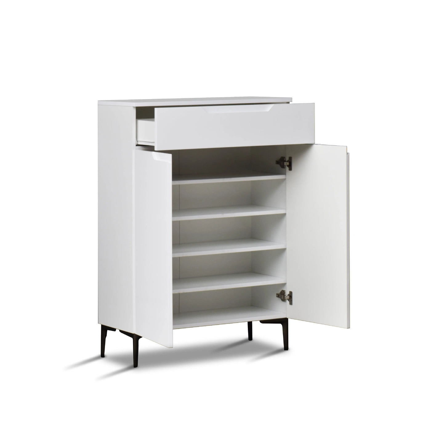 KUKA Shoes Cabinet Td Furniture