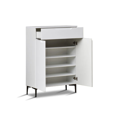 KUKA Shoes Cabinet Td Furniture