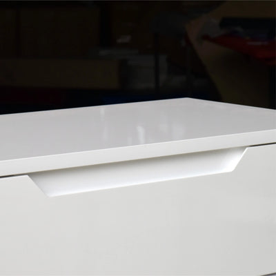 KUKA Shoes Cabinet Td Furniture