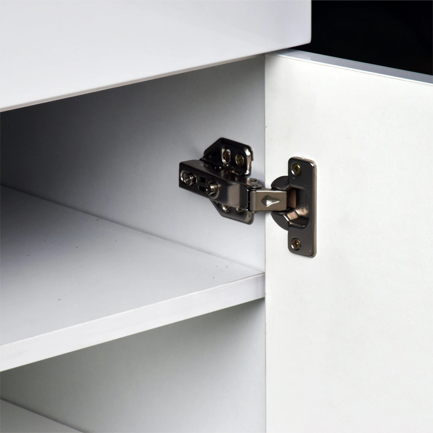 KUKA Shoes Cabinet Td Furniture