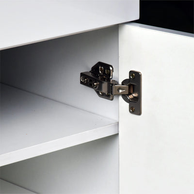 KUKA Shoes Cabinet Td Furniture