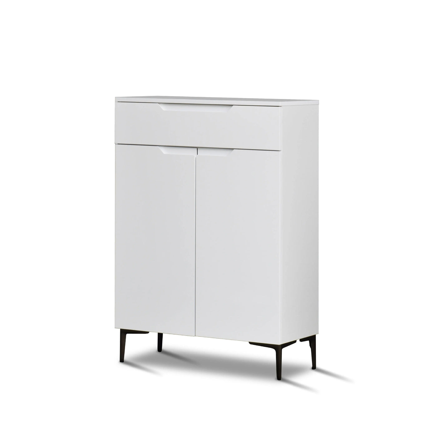 KUKA Shoes Cabinet Td Furniture