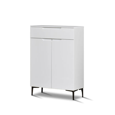 KUKA Shoes Cabinet Td Furniture