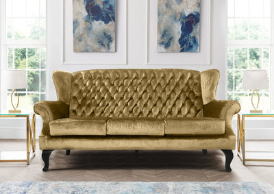 WING Td Furniture