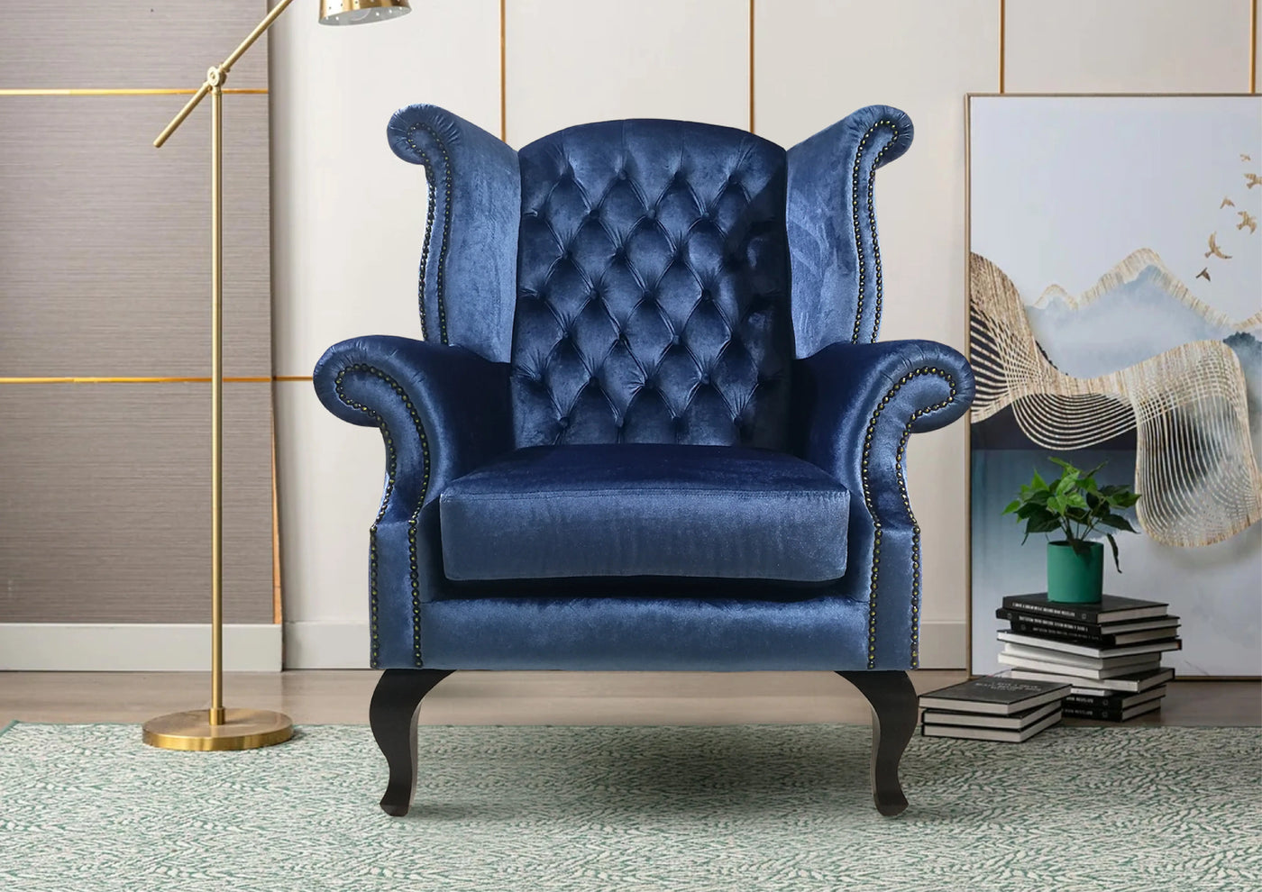 WING Td Furniture
