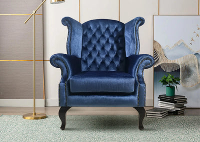 WING Td Furniture