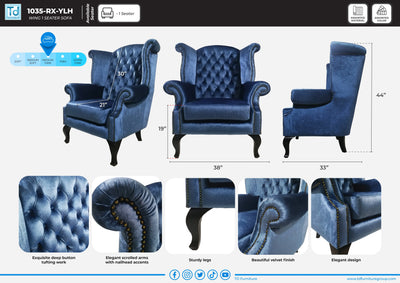 WING Td Furniture