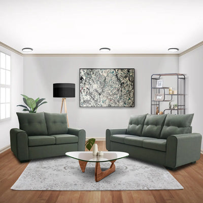 RHODES Td Furniture