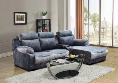 LEVI Td Furniture