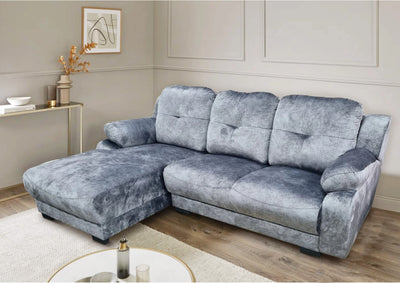 ETTA Td Furniture