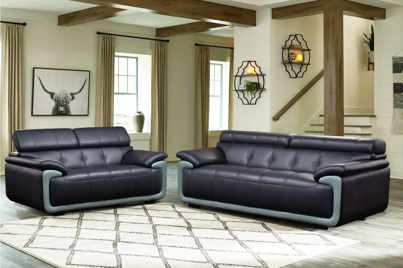 MORENO Td Furniture