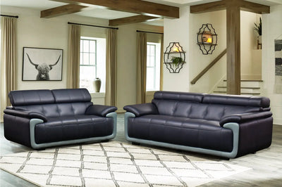 MORENO Td Furniture