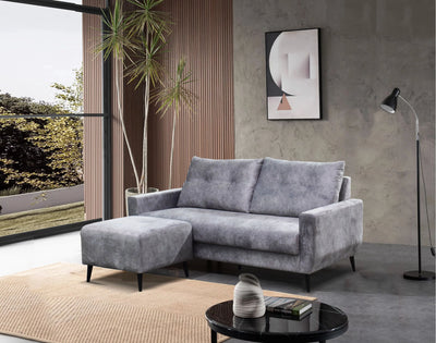 ASHLEY Td Furniture