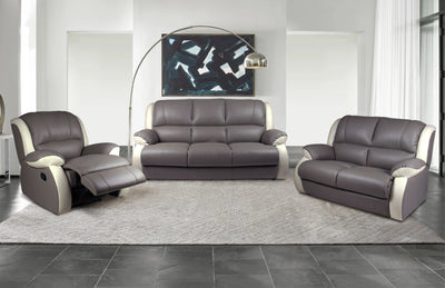 COMMANDO Td Furniture