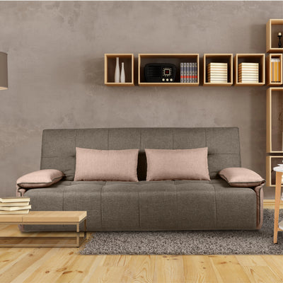 BELFORM Td Furniture