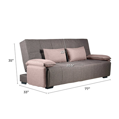 BELFORM Td Furniture
