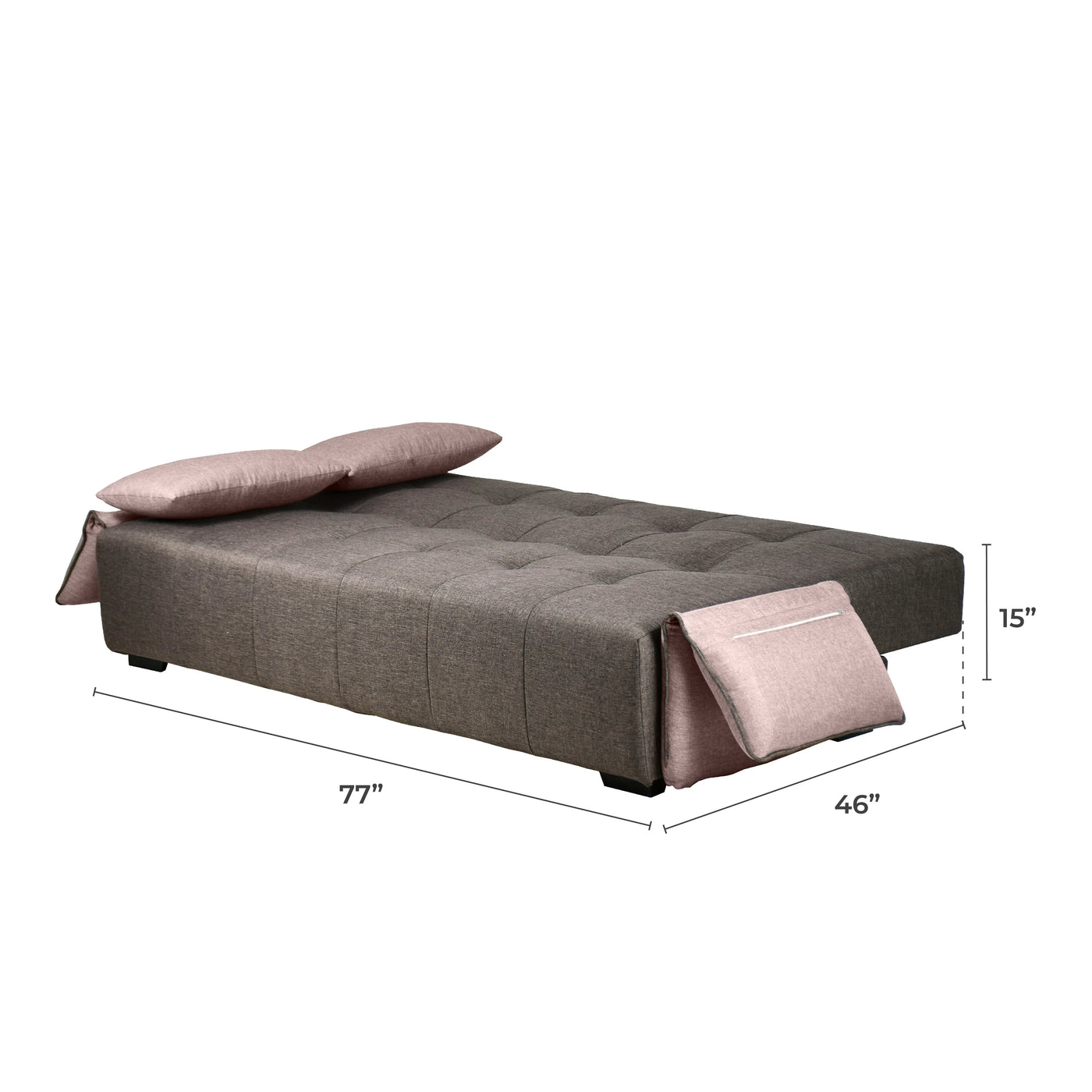 BELFORM Td Furniture
