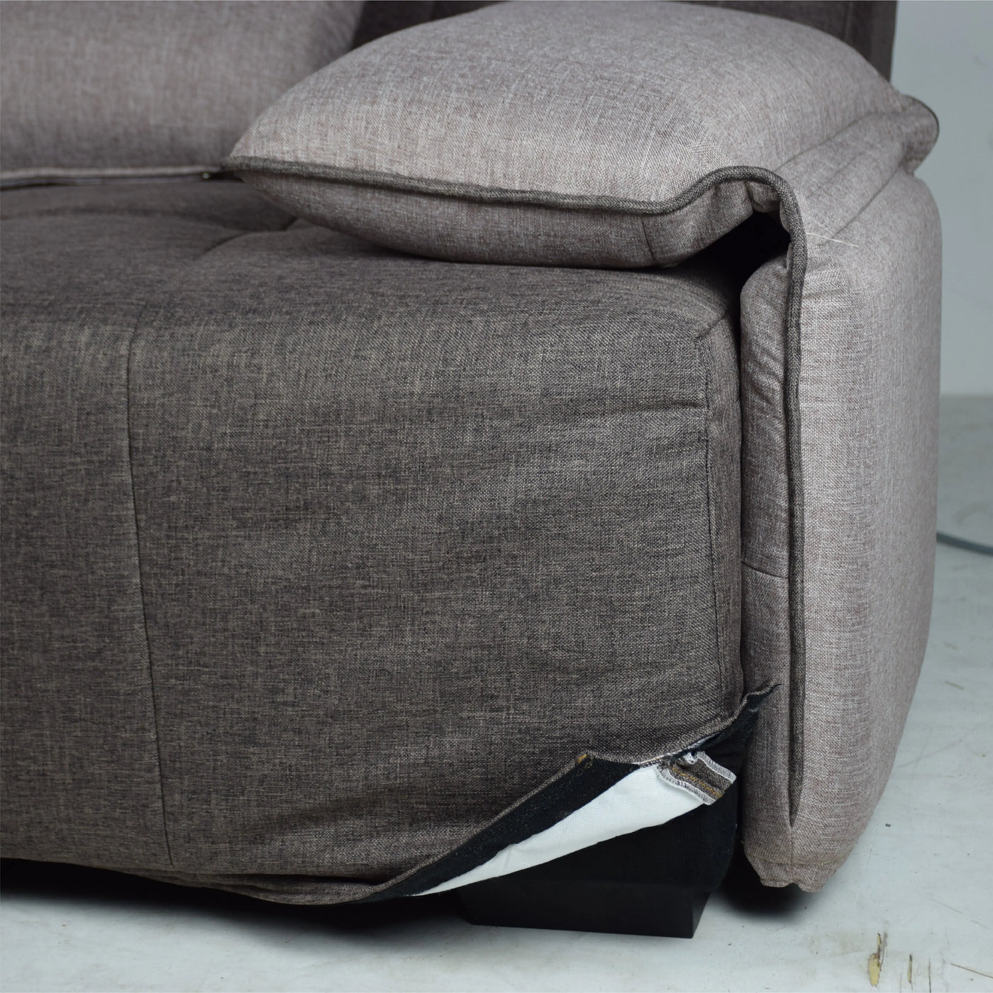 BELFORM Td Furniture