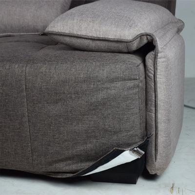 BELFORM Td Furniture