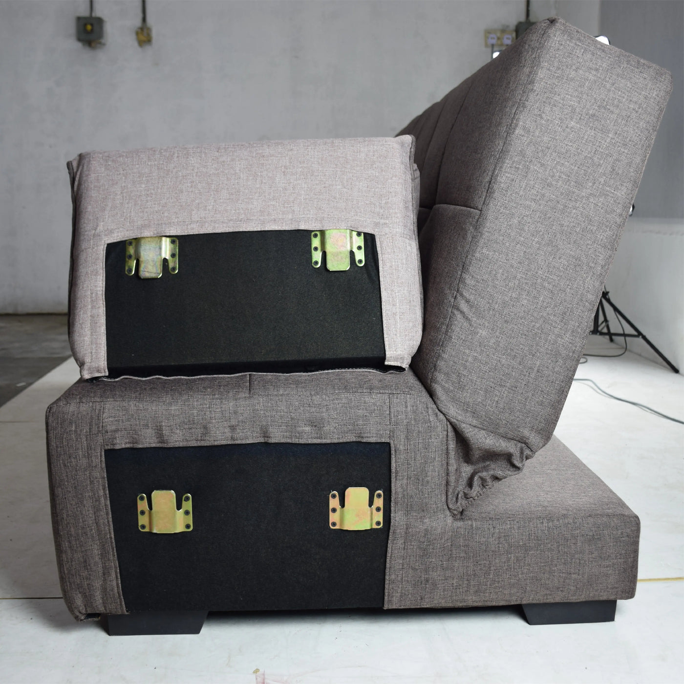 BELFORM Td Furniture