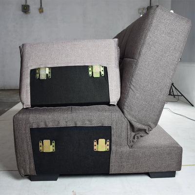 BELFORM Td Furniture