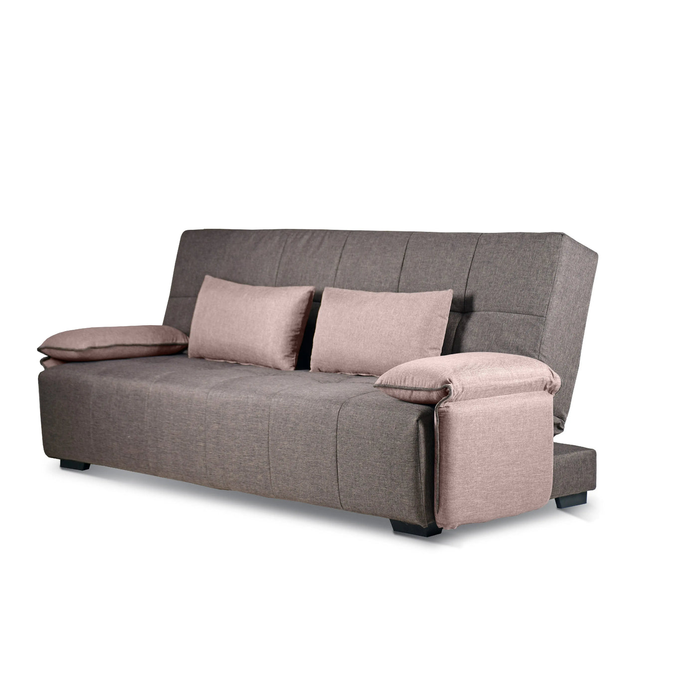 BELFORM Td Furniture