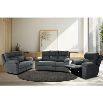 CORONA Td Furniture