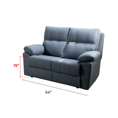 CORONA Td Furniture