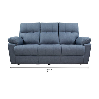 CORONA Td Furniture
