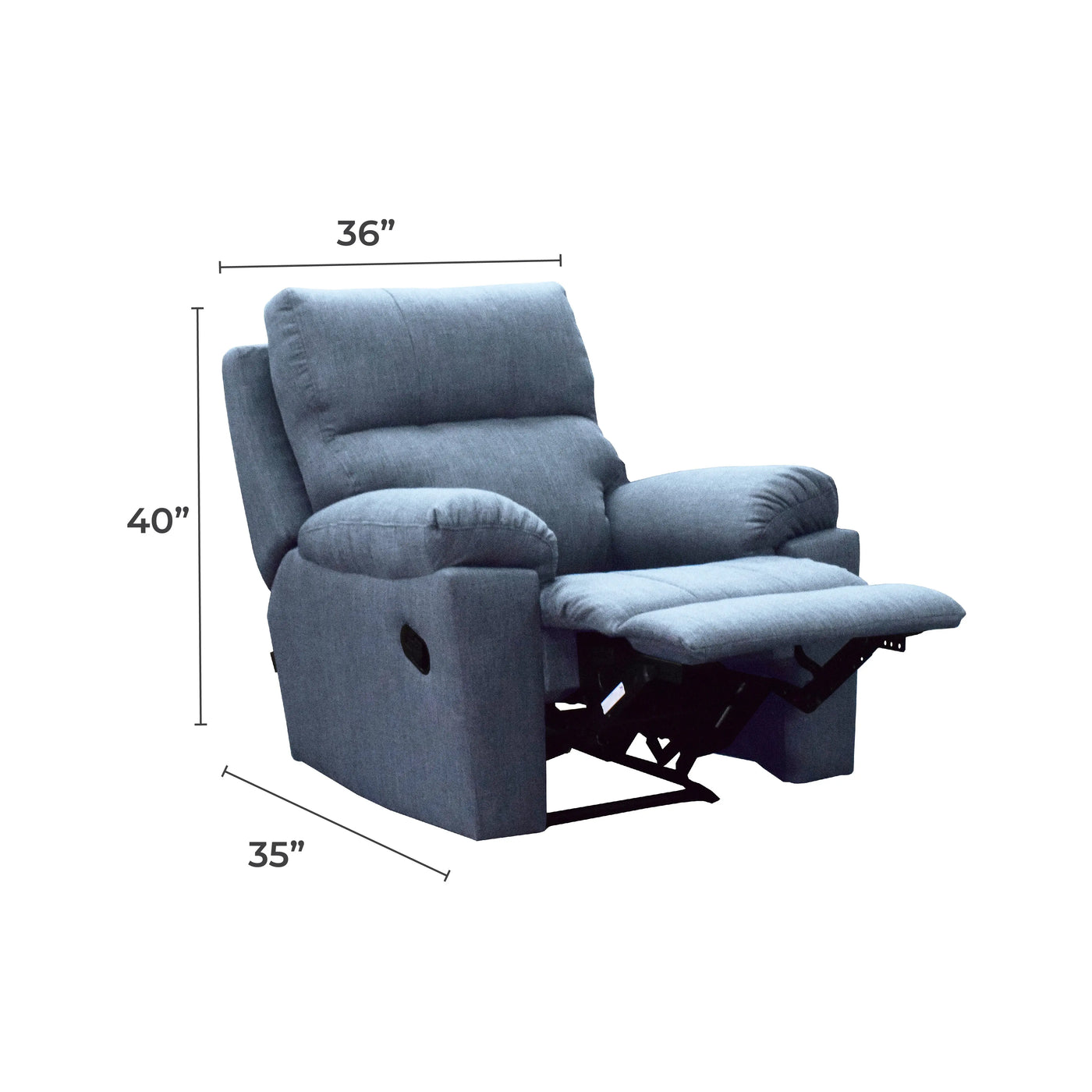 CORONA Td Furniture