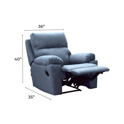 CORONA Td Furniture
