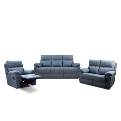 CORONA Td Furniture