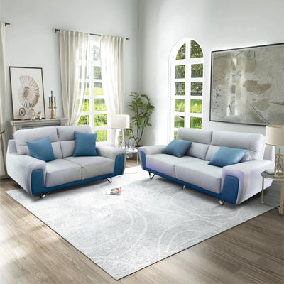 COOPER Td Furniture