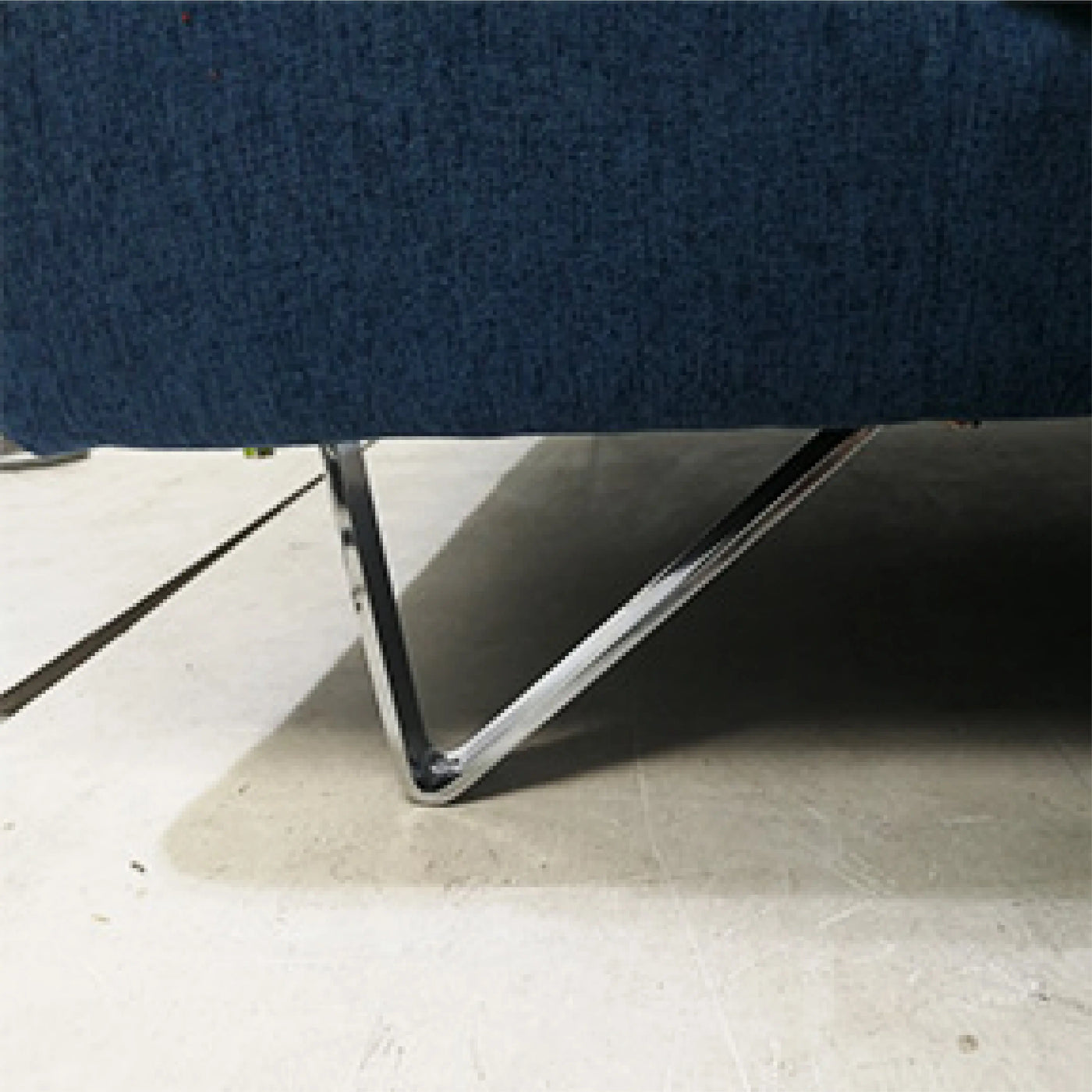 COOPER Td Furniture