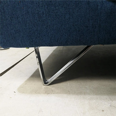 COOPER Td Furniture