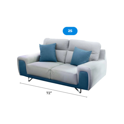 COOPER Td Furniture