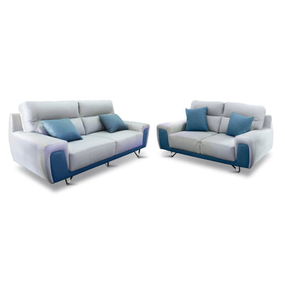 COOPER Td Furniture