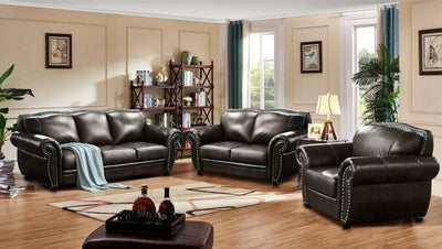 ANGUS Td Furniture