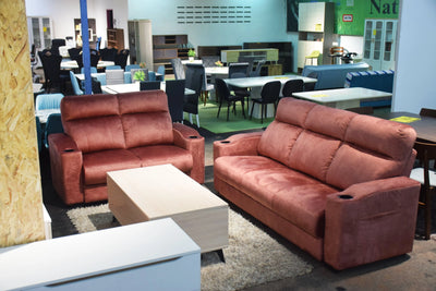 PIPER Td Furniture