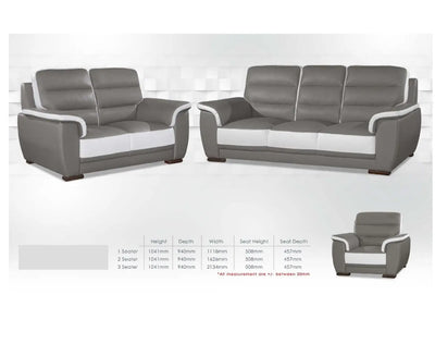 FS1101 - Td Furniture
